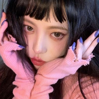 屠龙裁决公益服变态版下载