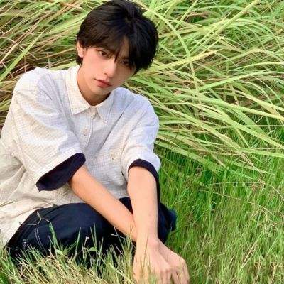 胡莱三国2斗鱼版下载