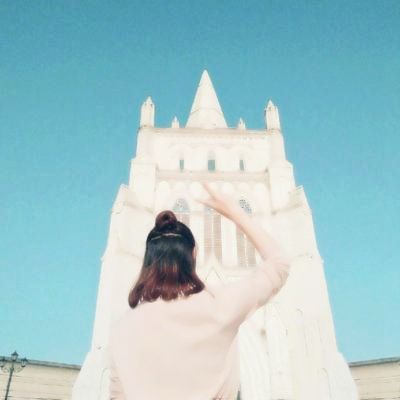 诛仙封神传御剑天缘星耀版下载