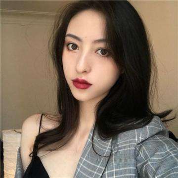 中英绿色可持续的体育赛事和基础设施研讨会成功举办