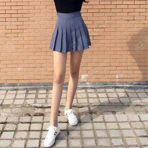 王鲁湘：黄宾虹画学的理论基石