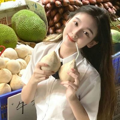 手游飞雪传奇180下载