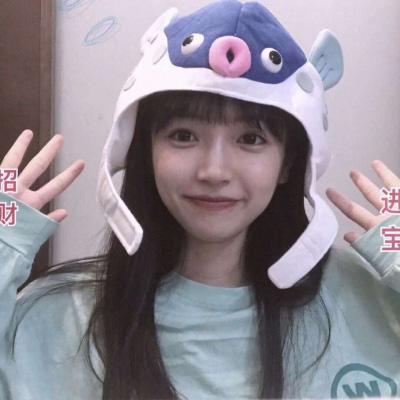 仙魔战场百度手游下载